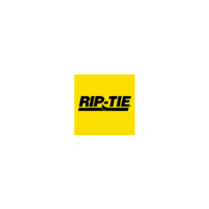 Image of Rip-Tie color logo