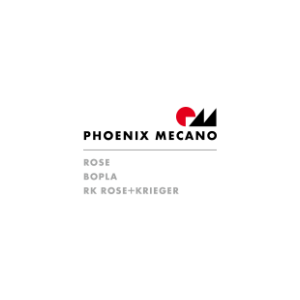 Image of Rose+Krieger color logo