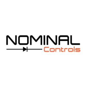 Image of Rotrics color logo