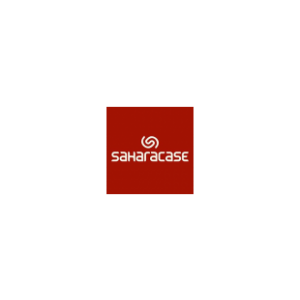 Image of Sahara Case LLC color logo