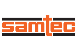 Image of Samtec Inc. Logo