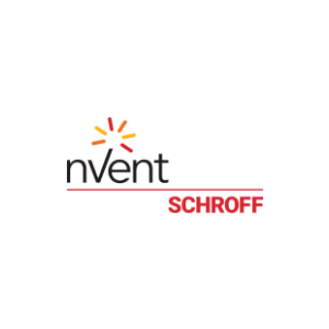 Image of Schroff color logo