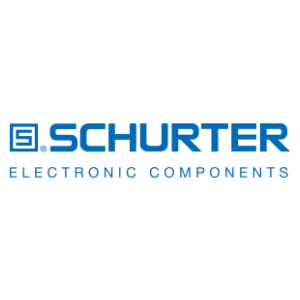 Image of SCHURTER Inc. Logo