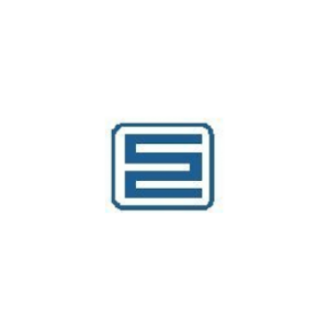 Image of Semiconductor Circuits, Inc. color logo