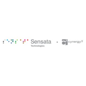Image of Sensata-Cynergy3 color logo