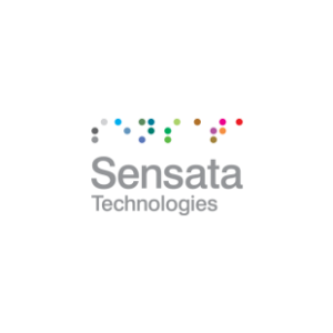 Image of Sensata Technologies color logo
