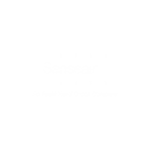 Image of Senseair color logo