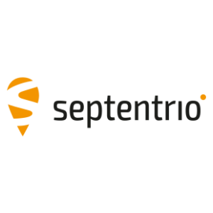 Image of Septentrio Inc. color logo