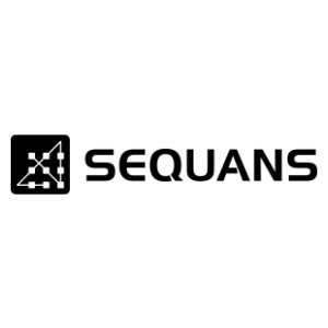 Image of Sequans Communications color logo