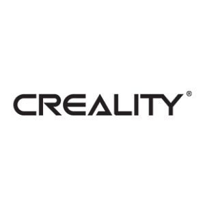 Image of Shenzhen Creality 3D Technology Co., Ltd color logo