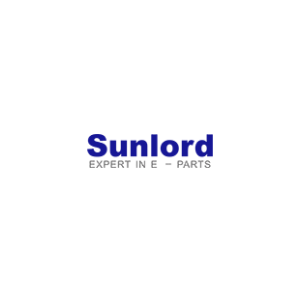 Image of Shenzhen Sunlord Electronics Co., Ltd. color logo