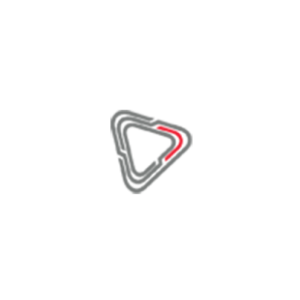 Image of SIA Tek color logo