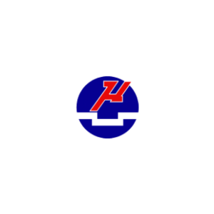 Image of Siargo Ltd color logo