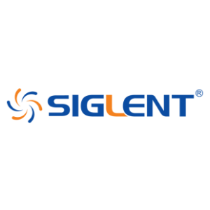 Image of Siglent Technologies NA, Inc. color logo