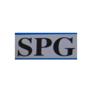 Image of Signal Processing Group Inc. color logo