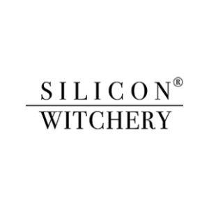 Image of Silicon Witchery color logo