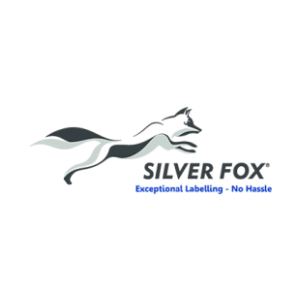 Image of Silver Fox Limited color logo