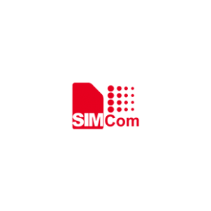 Image of SIMCom Wireless Solutions Limited color logo