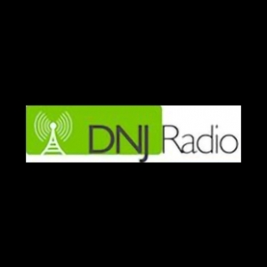 Image of SIRIO Antenne color logo