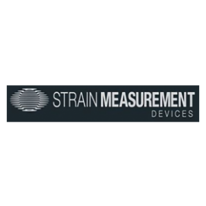 Image of SMD Sensors color logo