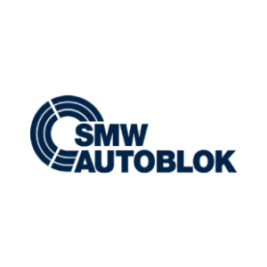 Image of SMW color logo