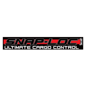Image of SNAPLOC CARGO CONTROLSYSTEMS color logo