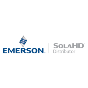 Image of SolaHD color logo