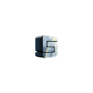 Image of Solid State Inc. color logo