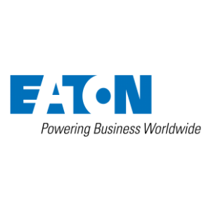 Image of Souriau-Sunbank by Eaton Logo