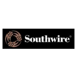 Image of Southwire color logo