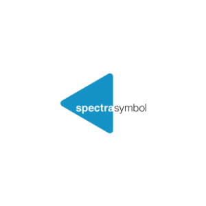 Image of Spectra Symbol color logo