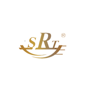 Image of Sruite Electronic Technology (US) color logo