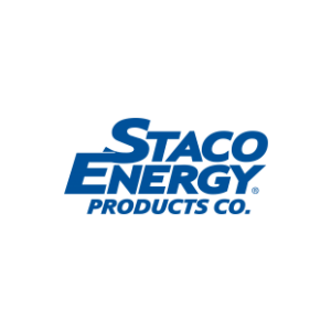 Image of Staco Energy Products Company color logo
