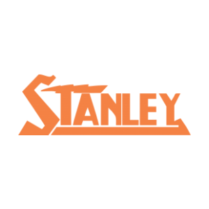 Image of Stanley Electric Co color logo
