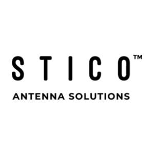 Image of STI-CO Industries color logo