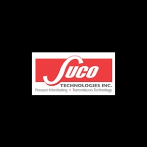 Image of Suco color logo