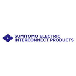 Image of Sumitomo Electric Interconnect Products, Inc. color logo