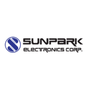 Image of Sunpark color logo