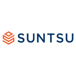 Image of Suntsu Electronics, Inc. color logo