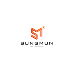 Image of Superior Asphalt Concepts color logo
