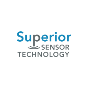 Image of Superior Sensor Technology, Inc. color logo