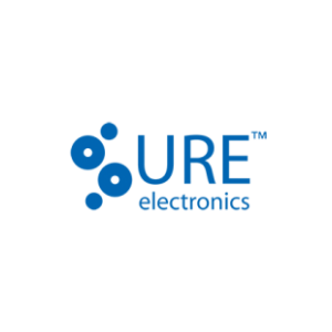 Image of Sure Electronics color logo