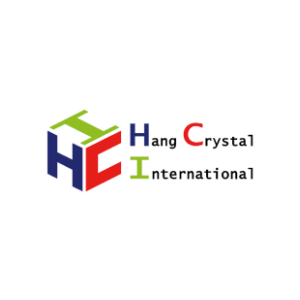 Image of Suzhou Hangjing Elec&Tech Co.,Ltd color logo