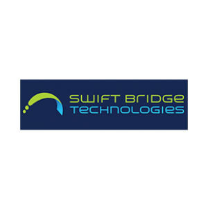Image of Swift Bridge Technologies color logo
