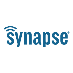 Image of Synapse Wireless color logo