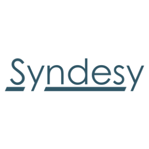 Image of Syndesy Technologies, Inc. color logo