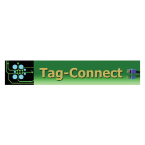 Image of Tag-Connect LLC color logo