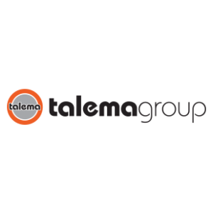 Image of Talema Group LLC color logo