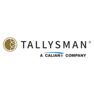 Image of Tallysman Wireless Inc. color logo