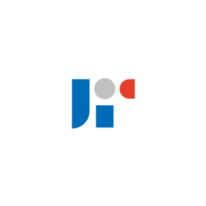 Image of TBI Motion color logo